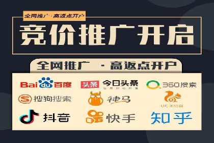 信息流广告优化策略案例解析